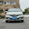 BYD F3