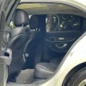 Mercedes-Benz Mercedes Benz C Class