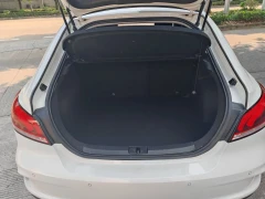 MG 6