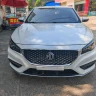 MG 6