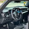 MINI JCW