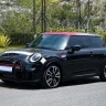 MINI JCW