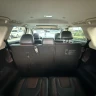 Dongfeng Fengon 580