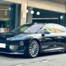 NIO ET9