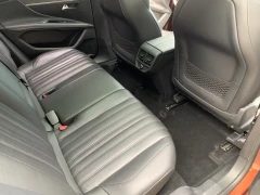 Peugeot 4008