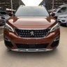 Peugeot 4008