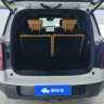 GAC Trumpchi ES9 PHEV