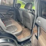 GAC Trumpchi GS4