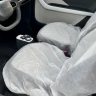 Geely Panda