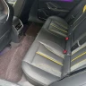 Hongqi H6