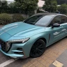 Hongqi H6