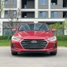 Hyundai Lead
