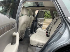 Audi Q5 (imported)