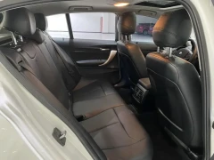BMW 1 Series (imported)