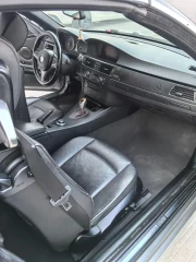 BMW 3 Series (imported)