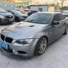 BMW 3 Series (imported)