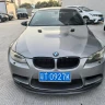 BMW 3 Series (imported)