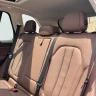 BMW X5 (imported)