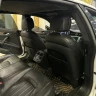Maserati President