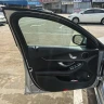 Mercedes-Benz C-Class (imported)