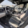 BYD Qin PLUS DM
