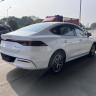 BYD Qin PLUS DM