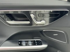 Mercedes-Benz Mercedes Benz C Class
