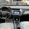 Chery Tiggo 3x