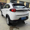 Chery Tiggo 3x
