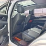 Chery Tiggo 8 PLUS