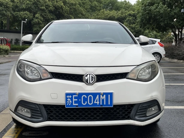 MG 6