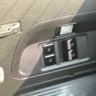 GAC Trumpchi ES9 PHEV