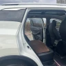 GAC Trumpchi GS4
