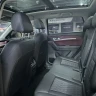Haval H6 Coupe