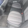 Hongqi EH7