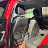 Audi Q2L e-tron