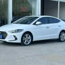 Hyundai Lead