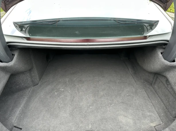 Jaguar XFL