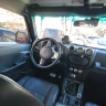 BAIC Beijing Off-road BJ40