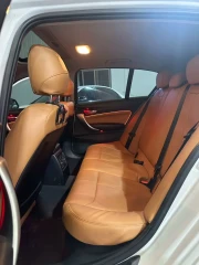 BMW 1 Series (imported)