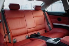 BMW 3 Series (imported)