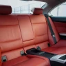 BMW 3 Series (imported)