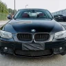 BMW 3 Series (imported)