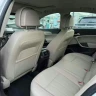 Buick Majesty