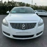 Buick Majesty