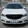 Buick Valeant
