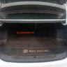 Buick Yinglang