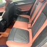 Changan Escape