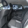 Ford Fox
