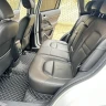 GAC Trumpchi GS4
